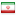 tehrantimes.com server is located in Iran